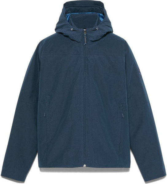 Timberland Jacke Water Resistant Insulated Jacket TB0A5UVW