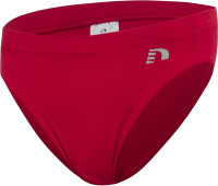 Newline Damen Slip Women'S Core Athletic Brief 500118