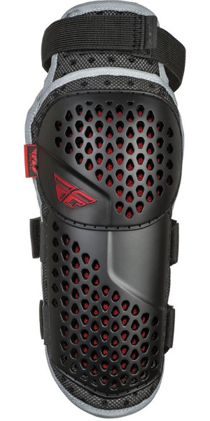 Fly Racing Kinder Protektor 28-3120 Barricade Flex Elbow Youth Ce 70620