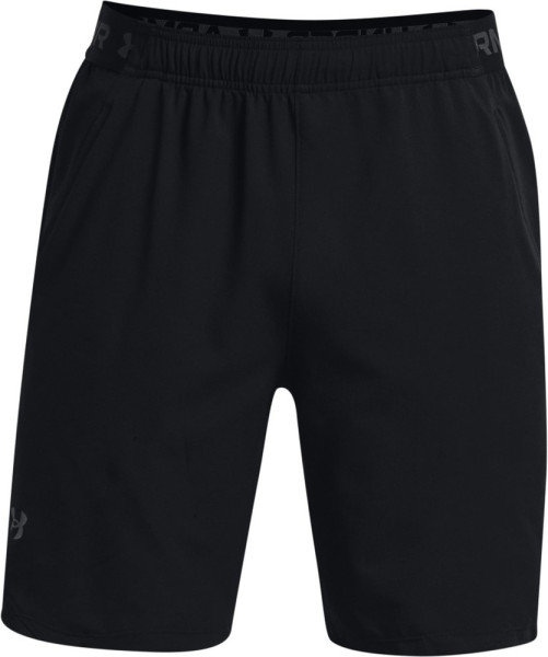 Under Armour UA Vanish Stoffshorts