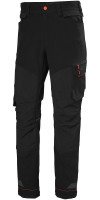Helly Hansen Arbeitshose Kensington Brz CNCT Pant 77582