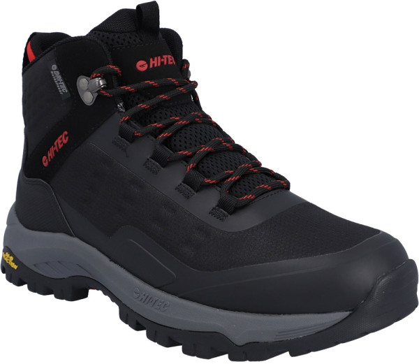 Hi-Tec Stiefel Storm Expedition Sport Wp