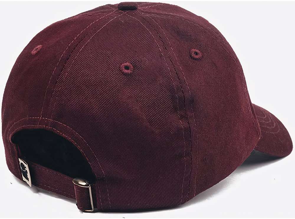 La moda que salva vidas: la iniciativa de la marca Trendsplant para conservar al animal de su logo