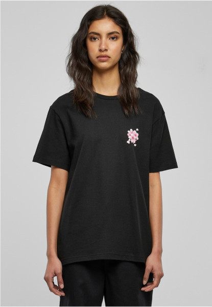 Days Beyond T-Shirt Self Love Club Tee