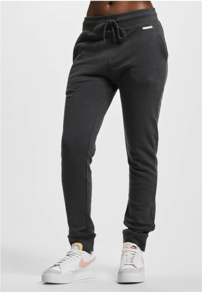 Just Rhyse Damen Poppy Sweat Pants
