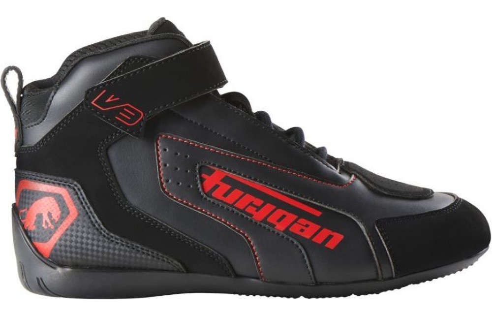 Furygan Motorrad Schuh 3105-108 Schuhs V3 65054 - Herren / Unisex
