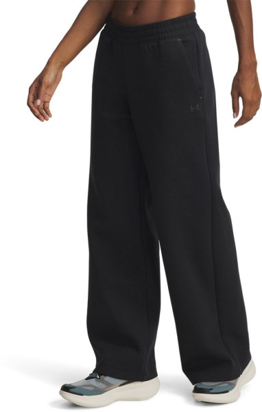 Under Armour Damen Jogginghose Unstoppable Fleece Pant 6007028