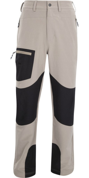 Trespass Wanderhose Passcode - Male Trousers Fiber