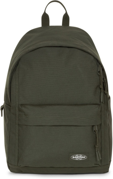 Eastpak Rucksack Icon Pak'r EK0A5BKG