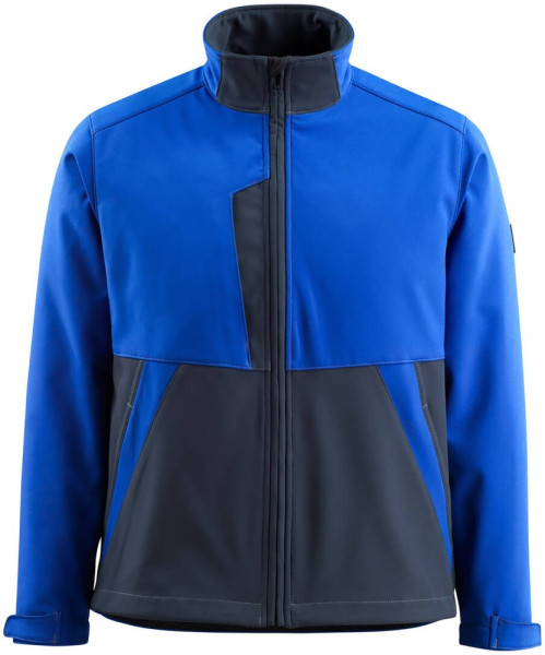 Mascot Softshell Jacke Finley Light 15702-253