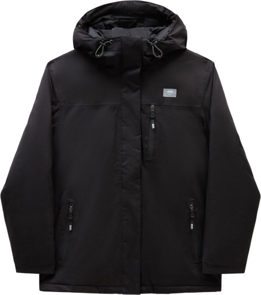 Vans Damen Jacke Kessler Mte 3 Jacket 000F8V
