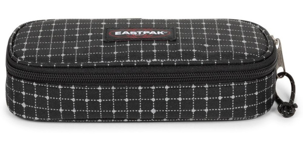 Eastpak Federmappe EK000717 Oval Single