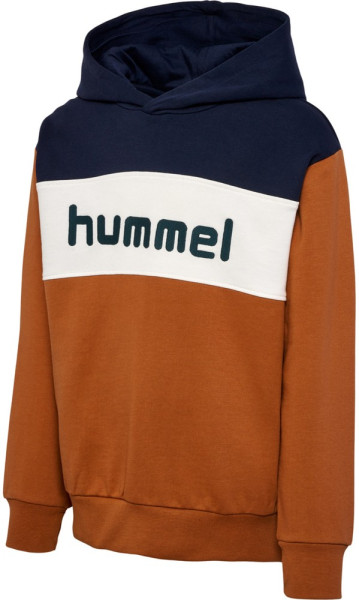 Hummel Kinder Hoodie Hmlmorten Hoodie