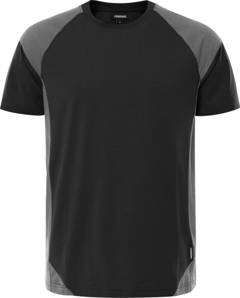 Fristads Schweres T-Shirt 7046 GTM 300505