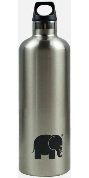 Trendsplant Trinkflasche Laken x Trendsplant Classic Thermo Bottle