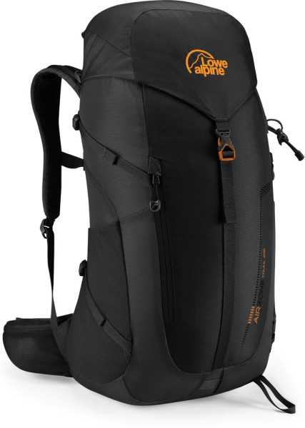 Lowe Alpine Rucksack Rucksack AirZone Trail 25 176652
