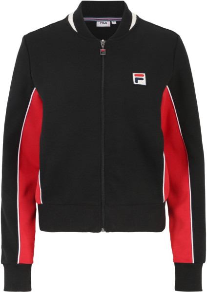 Fila Damen Trainingsjacke Settanta Track Jacket FAW0741
