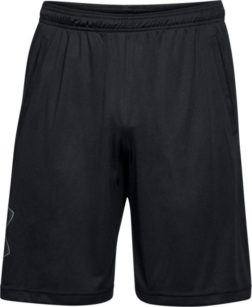 Under Armour UA Tech Graphic Shorts