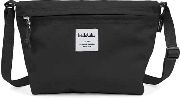Hellolulu Tasche Cana 50398