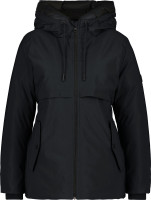 Alife & Kickin Damen Winterjacke CicelyAK A Jacket 11352-9999