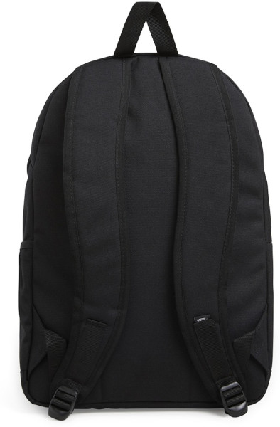 Vans Rucksack Old Skool Trek Backpack 000HRH