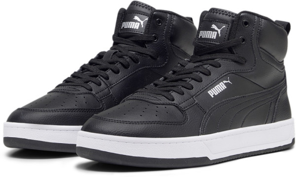 Puma Schuhe Mid Caven 2.0 Mid WTR 392333