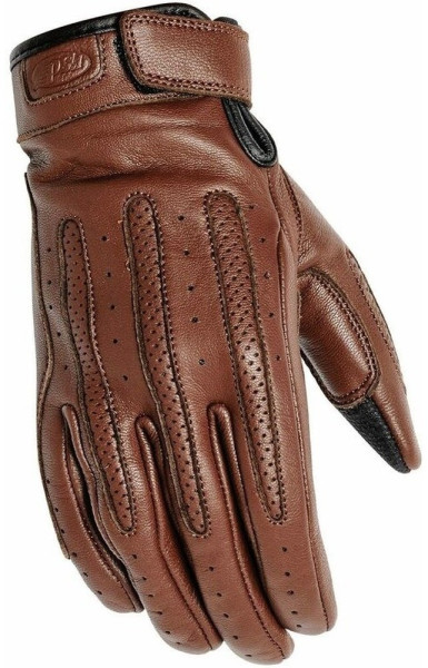 Roland Sands Design Motorrad-Handschuhe Bonnie