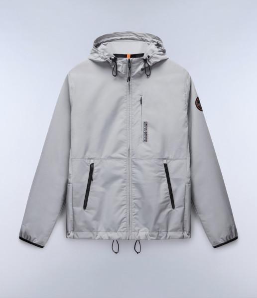 Napapijri Anorak A-Tundra NP0A4HS6