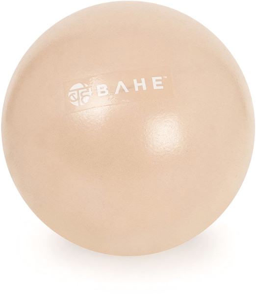 BAHE Gymnastikball Flowball 22Cm
