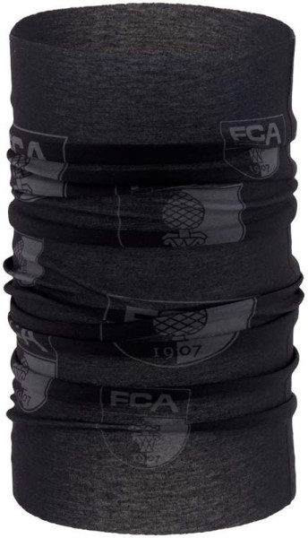 FC Augsburg Multifunktionstuch 5600139