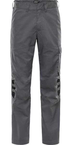 Fristads Green Hose 2930 GWM 301026