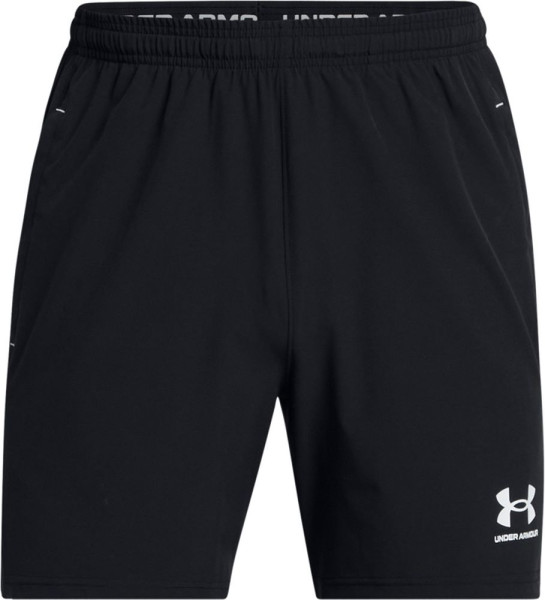 Under Armour Ua M'S Ch. Pro Woven Short