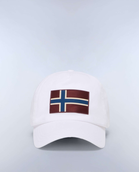 Napapijri Cap Falis 2 NP0A4HNA