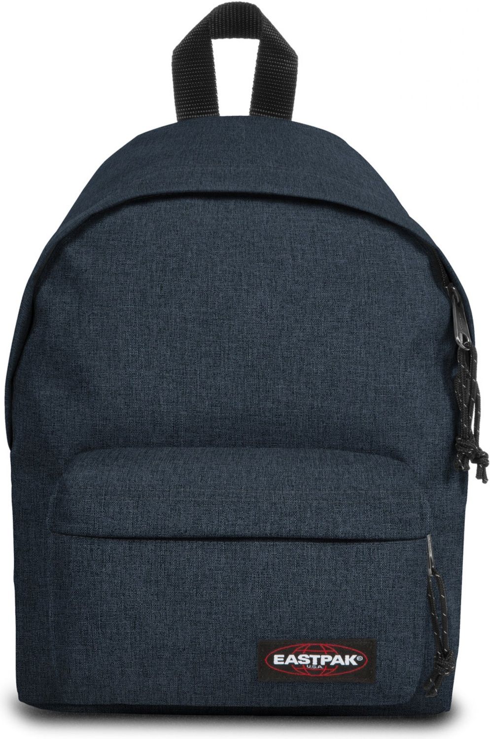 Eastpak Rucksack / Backpack Orbit Triple Denim-10 L - Herren / Unisex