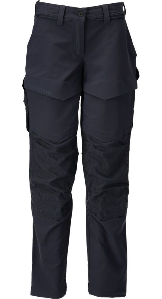 Mascot Hose mit Knietaschen Customized 22378-311 - Herren / Unisex
