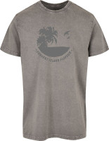 Brandit Forvert T-Shirt Sunnyvale 8673