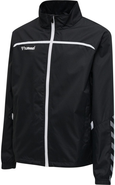 Hummel Trainingsjacke Hmlauthentic Training Jacket 204935