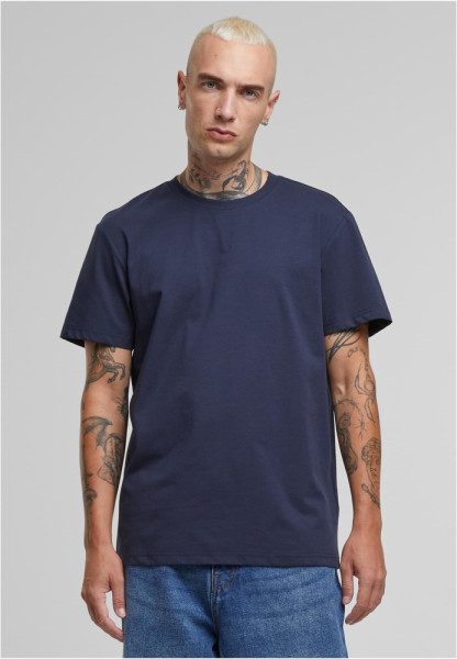 Urban Classics Sorona Regular Tee TB7167