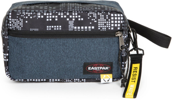 Eastpak Kulturtasche Yap Single Resist W40