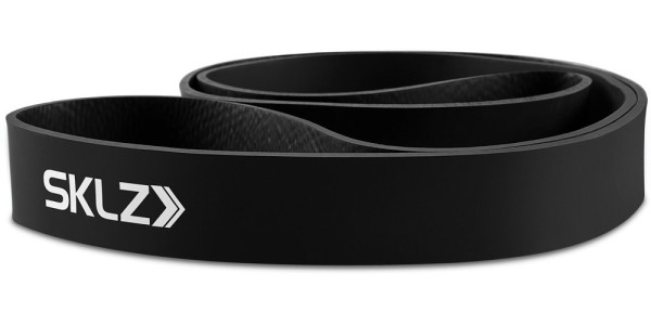 Sklz Universal Fitness Artikel Resistance Rubber Pro Bands (extra dick) 81875