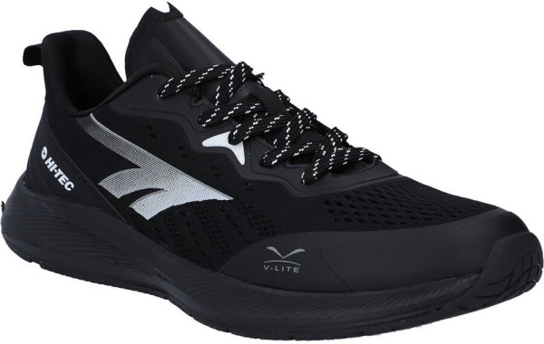 Hi-Tec Sneaker Bramble
