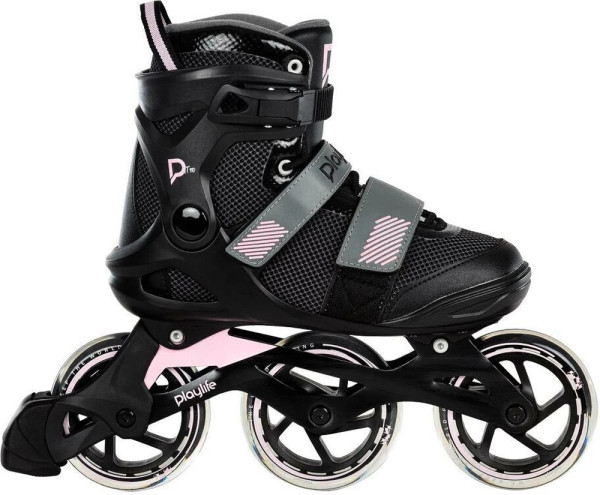 Playlife Damen Inliner Damen Inline Skates GT 110 1377170
