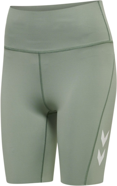Hummel Damen Sportshorts Hmlmt Grace Hw Tight Shorts 214193