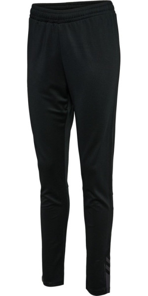 Hummel Damen Trainingshose Hmlactive Training Pants Woman 221898