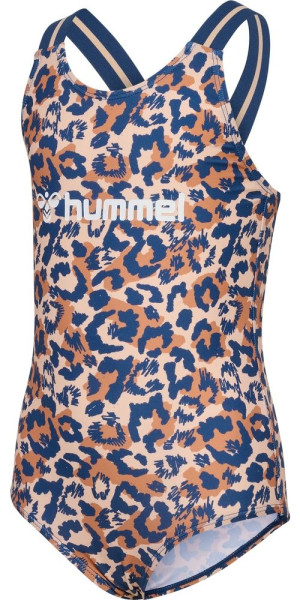 Hummel Badebekleidung Hmlzuri Swimsuit