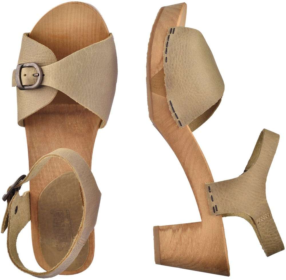 Sanita tiana on sale