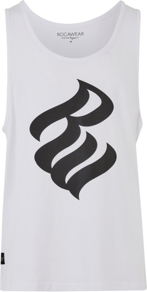 Rocawear Basic Tank Top