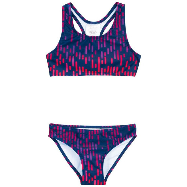 Playshoes Kids Bikini UV-Schutz Allover 467902