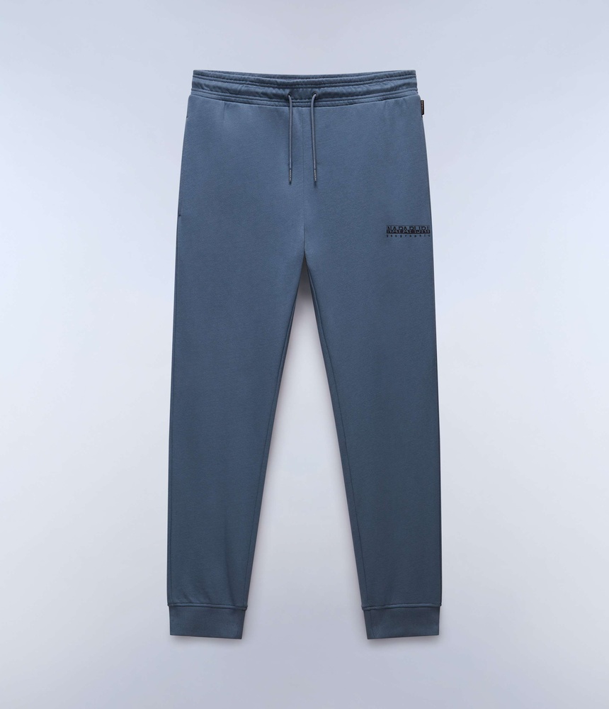 Napapijri Fleecehose M-Gori NP0A4IDS - Herren / Unisex