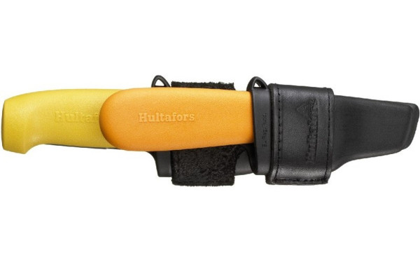 Hultafors Tasche Doppelholster STK & ELK